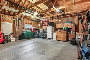 6283 Kerry Ln NE, Fridley, MN 55432 - Photo 28