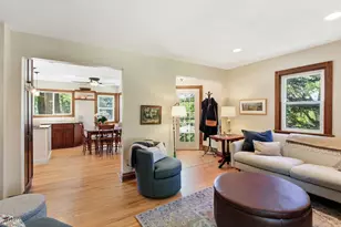 6283 Kerry Ln NE, Fridley, MN 55432 - Photo 6