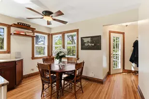 6283 Kerry Ln NE, Fridley, MN 55432 - Photo 8