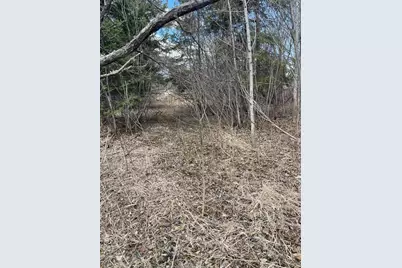 87Xx Arbor Lane, Mountain Iron, MN 55768 - Photo 8