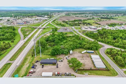 20026 Empire Road, Clearwater, MN 55320 - Photo 1