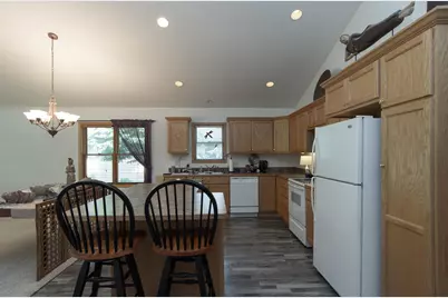 12931 Berrywood Drive, Baxter, MN 56425 - Photo 16