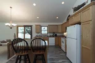 12931 Berrywood Dr, Baxter, MN 56425 - Photo 16