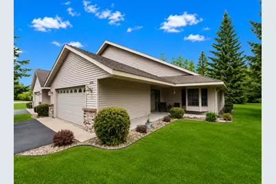 12931 Berrywood Drive, Baxter, MN 56425 - Photo 1