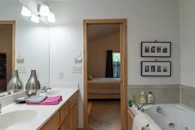12931 Berrywood Drive, Baxter, MN 56425 - Photo 24