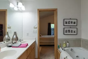 12931 Berrywood Dr, Baxter, MN 56425 - Photo 24