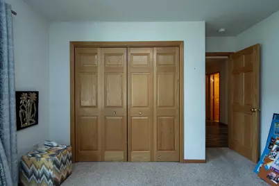 12931 Berrywood Drive, Baxter, MN 56425 - Photo 30