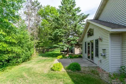 12931 Berrywood Drive, Baxter, MN 56425 - Photo 10
