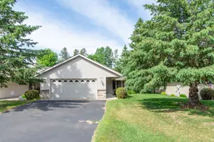 12931 Berrywood Dr, Baxter, MN 56425 - Photo 4