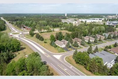 12931 Berrywood Drive, Baxter, MN 56425 - Photo 36