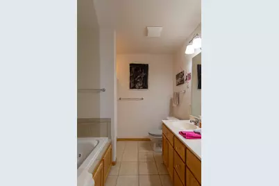 12931 Berrywood Drive, Baxter, MN 56425 - Photo 22