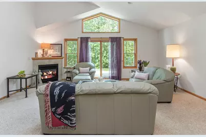 12931 Berrywood Drive, Baxter, MN 56425 - Photo 18