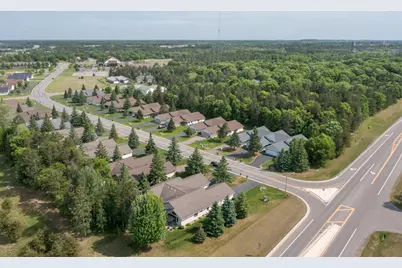 12931 Berrywood Drive, Baxter, MN 56425 - Photo 38
