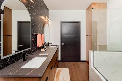 300 Main Avenue #703, Fargo,  58103 - Photo 36