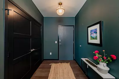 300 Main Avenue #703, Fargo,  58103 - Photo 40
