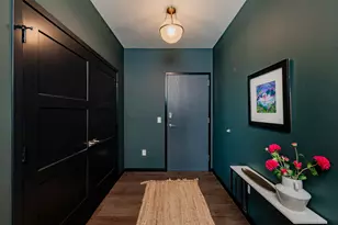 300 Main Ave, Fargo,  58103 - Photo 40