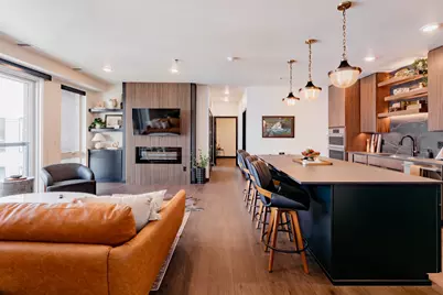 300 Main Avenue #703, Fargo,  58103 - Photo 14