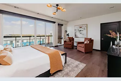 300 Main Avenue #703, Fargo,  58103 - Photo 32