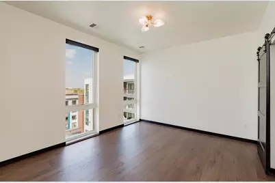 300 Main Avenue #703, Fargo,  58103 - Photo 26