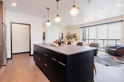 300 Main Avenue #703, Fargo,  58103 - Photo 8