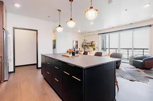 300 Main Ave, Fargo,  58103 - Photo 8