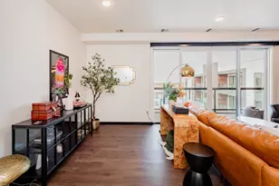 300 Main Ave, Fargo,  58103 - Photo 16
