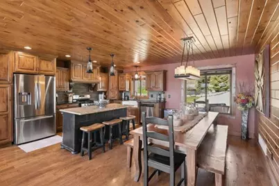 26337 N Smith Lake Lane, Garrison, MN 56450 - Photo 18