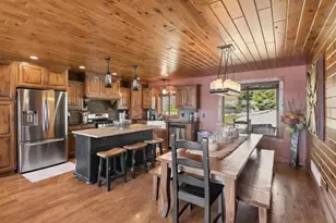 26337 N Smith Lake Ln, Garrison, MN 56450 - Photo 18