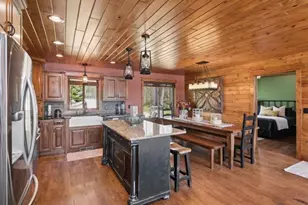 26337 N Smith Lake Ln, Garrison, MN 56450 - Photo 16