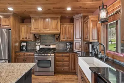 26337 N Smith Lake Lane, Garrison, MN 56450 - Photo 14