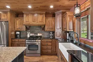 26337 N Smith Lake Ln, Garrison, MN 56450 - Photo 14