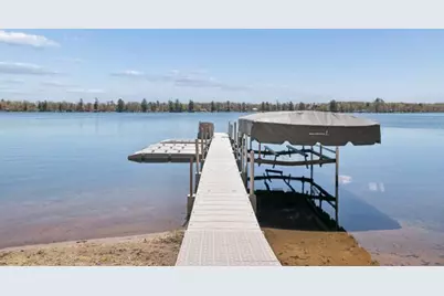 26337 N Smith Lake Lane, Garrison, MN 56450 - Photo 38