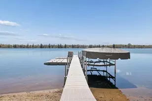 26337 N Smith Lake Ln, Garrison, MN 56450 - Photo 38