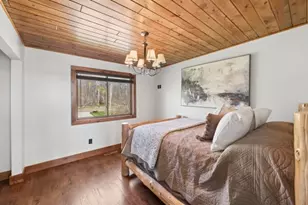 26337 N Smith Lake Ln, Garrison, MN 56450 - Photo 26