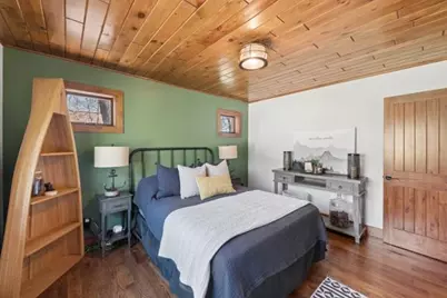 26337 N Smith Lake Lane, Garrison, MN 56450 - Photo 22