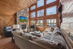 26337 N Smith Lake Ln, Garrison, MN 56450 - Photo 8
