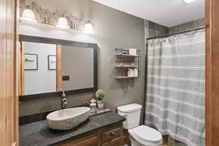 26337 N Smith Lake Ln, Garrison, MN 56450 - Photo 34