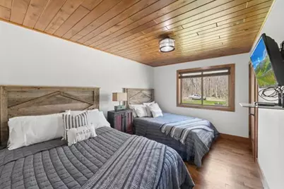 26337 N Smith Lake Lane, Garrison, MN 56450 - Photo 28
