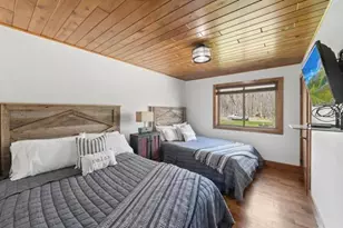 26337 N Smith Lake Ln, Garrison, MN 56450 - Photo 28