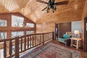 26337 N Smith Lake Ln, Garrison, MN 56450 - Photo 10