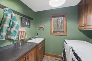 26337 N Smith Lake Ln, Garrison, MN 56450 - Photo 24