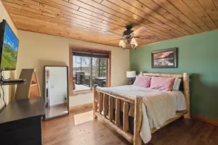 26337 N Smith Lake Ln, Garrison, MN 56450 - Photo 20