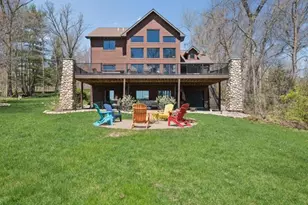 26337 N Smith Lake Ln, Garrison, MN 56450 - Photo 4