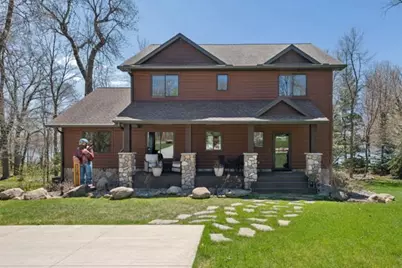26337 N Smith Lake Lane, Garrison, MN 56450 - Photo 40
