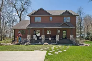 26337 N Smith Lake Ln, Garrison, MN 56450 - Photo 40