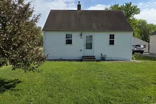 1501 7th Ave NW, Austin, MN 55912 - Photo 1