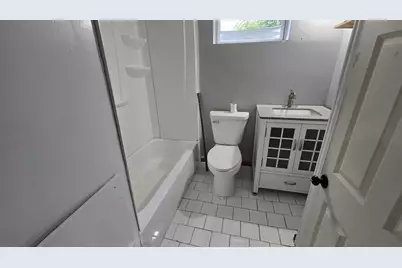1501 7th Avenue NW, Austin, MN 55912 - Photo 16