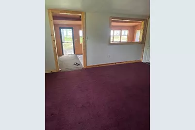 31510 Landing Drive, Dent, MN 56528 - Photo 12