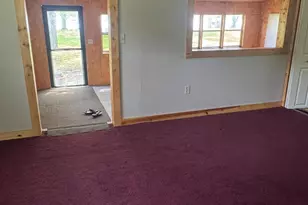 31510 Landing Dr, Dent, MN 56528 - Photo 12