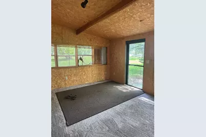 31510 Landing Drive, Dent, MN 56528 - Photo 8